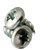 #12-14 x 3/4" Self-Tapping Screws, Phillips Oval Head, Type AB, Zinc Cr+3, Full Thread, Qty 100