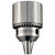 Alfa Tools JC6283 5/64-1/2" Jacobs Plain Bearing Chuck