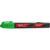 Milwaukee 48-22-3751 INKZALL Green Paint Marker