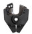 Milwaukee 49-16-2773 M18 477 ACSR Jaw