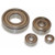 Alfa Tools RB75155 3/4 x 1/4 Bearing for Router Bit