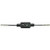 Alfa Tools TW63014 # 6 Tap/Reamer Wrench