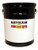 Rust-Oleum 160300 5 Gal Thinner