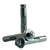 5/8" x 3" Sleeve Anchor w/ Hex Nut, Zinc Cr+3, Qty 25