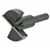Alfa Tools HB61433 30 mm Carbide Tipped Hinge Boring Bit