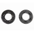 1" Direct Tension Indicator Washers, Plain Finish, For A-325, Qty 25