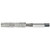 Alfa Tools AT66574 7/8-6 HSS Acme Tap
