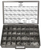 DISCO UNIVERSAL/ALL RIVET ASSORTMENT