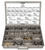 DISCO STANDARD AUTOMOTIVE RIVET ASSORTMENT