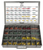 DISCO CRIMP & SEAL WIRE TERMINAL ASSORTMENT
