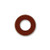 AMC 04032-12 Cylinder Gasket, 3/4 in