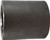 Midland Metal 101421 3000# Couplings, Forged Steel Fittings, 4 Fs 3000# Coupling, Nipples and Fittings
