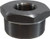 Midland Metal 2 X 1/4 2000# FORGED BUSHING - 107526