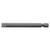 Alfa Tools HSB16056 #2-3 x 1-15/16 x 1/4 Slotted Power Bit