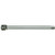 Alfa Tools RCA09 3/4 x 3/4 x 3 Rota Extension Adaptor