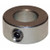 Alfa Tools DC004 1/2" Shaft Collar