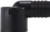 Midland Metal 33345P 90 deg Elbow, 3/4 in Hose Barbed x 1/2 in FIP, Polypropylene