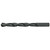 Alfa Tools J150104C 7/64 HSS Alfa USA Jobber Drill 2 Per Card