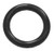 Midland Metal 2 FLG PAD OR# 228 - 400432