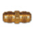 Midland Metal 3/4 FLARE UNION - 42-12