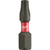 Milwaukee 48-32-4735 SHOCKWAVE Impact Torx T20 Insert Bits-Bulk 25