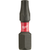 Milwaukee 48-32-4735 SHOCKWAVE Impact Torx T20 Insert Bits-Bulk 25