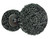 Alfa Tools SD310 2" Quick Change Stripper Disc