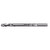 Alfa Tools PD61801 1/4" HSS Pilot Drill With Notch Shank