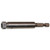 Alfa Tools BH1020 2" O-Ring Drive for 1/4 Inserts