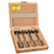 Alfa Tools FB61498 7pc Forstner Bit Set