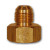 Midland Metal 5/8FL X 3/4FHT GH FITTNG - 96GH