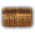 Midland Metal LF112-2 MAF/USA Lead-Free Close Nipples, MAF/USA LF PIPE, 1/8" x Close Lf Pipe Nipple, MAF/USA Brass Fittings