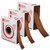 Alfa Tools SR62731 2" x 50 Yards Shop Roll 400 Grit