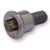 Alfa Tools DST40 T40 Torx Drywall Screw Stopper