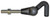Alfa Tools TI66319 5/16"-18 Installation Tool