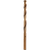 Milwaukee 48-89-2311 RED HELIX Cobalt 7/32" Drill Bit
