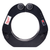 Milwaukee 49-16-2658 M18 4 in. Press Ring