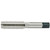 Alfa Tools ST66551 6 x 1.0 mm HSS Metric Screw Thread Insert Tap