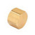 Midland Metal 1/2 PIPE CAP - 108A-D