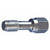 Alfa Tools RTT70775 4pc Rethreading Tap Set