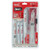 Milwaukee 49-22-1129 12-Piece SAWZALL Blade Set