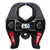 Milwaukee 49-16-2655 M18 2 in. Press Jaw