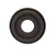 Milwaukee 49-16-2685 Knockout Punches and Die Spacer