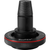 Milwaukee 49-16-2614 2 in. ProPEX Expansion Head