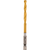 Milwaukee 48-89-4610 13/64 in. Titanium SHOCKWAVE Drill Bit