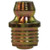 Midland Metal 5/16 DRIVE GREASE FITTING - 608