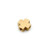 AMC 706102-12 Pipe Cross, 3/4 in FIP x 3/4 in FIP x 3/4 in FIP x 3/4 in FIP, Brass