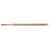 Milwaukee 48-20-3986 SDS-Max 4CT 1-1/2 in. x 12 x 17 in.