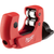 Milwaukee 48-22-4251 1 in. Mini Copper Tubing Cutter