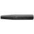 Alfa Tools SE61723 #3 Screw Extractor Straight Flute